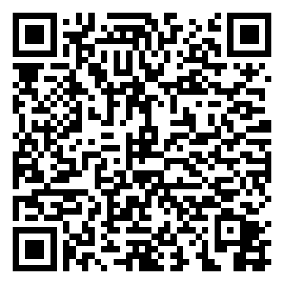 kod QR z danymi kontaktowymi 02038393600000