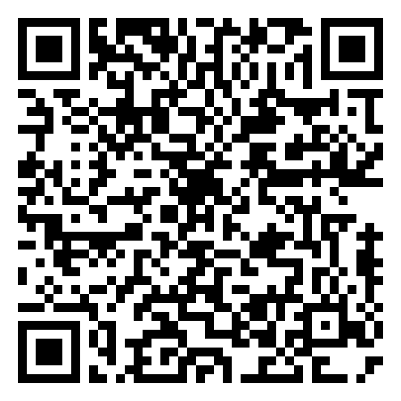 kod QR z danymi kontaktowymi 47324876500000