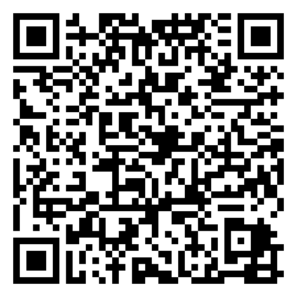 kod QR z danymi kontaktowymi 14548657900000