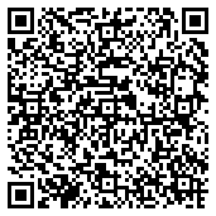 kod QR z danymi kontaktowymi 24168428500000