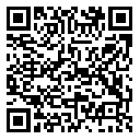 kod QR z danymi kontaktowymi 14708191200000