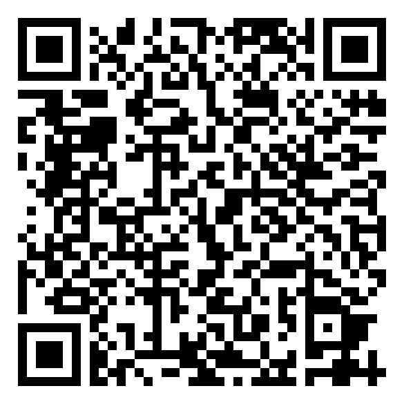 kod QR z danymi kontaktowymi 10141946500000