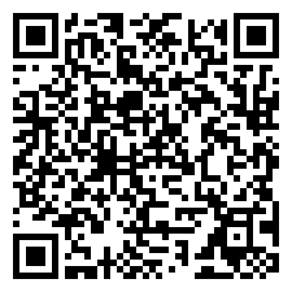 kod QR z danymi kontaktowymi 14685498000000