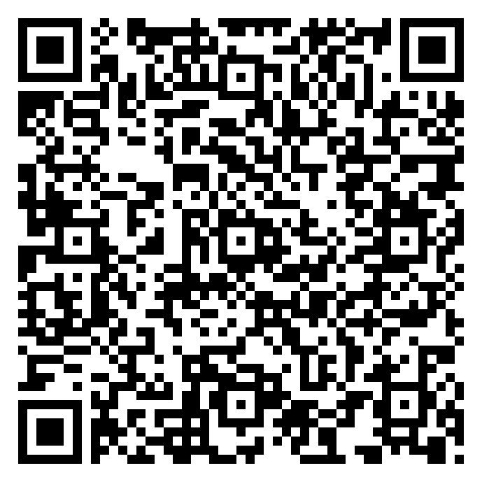 PHARMA SUPPORT ANNA PIOTROWSKA kod QR z danymi kontaktowymi kod QR z danymi kontaktowymi 14694239300000