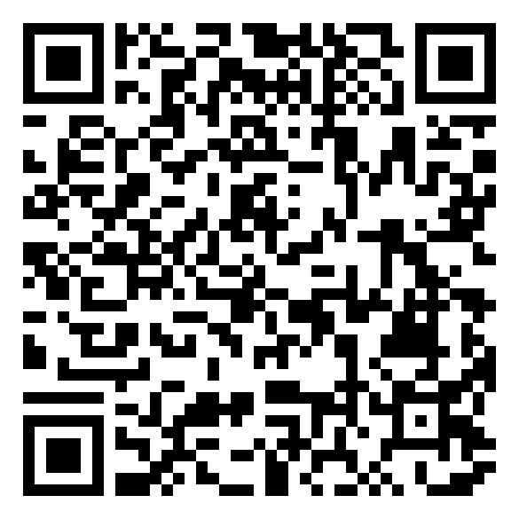 kod QR z danymi kontaktowymi 38985002700000