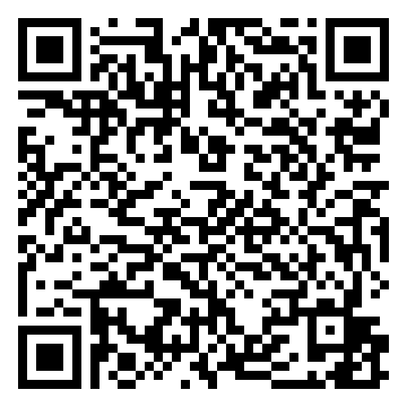kod QR z danymi kontaktowymi 36170595600000