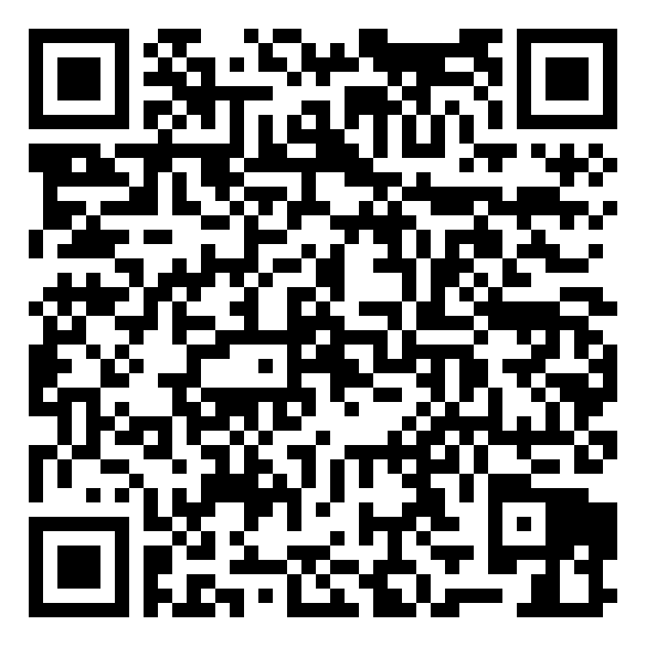 kod QR z danymi kontaktowymi 52309196300000