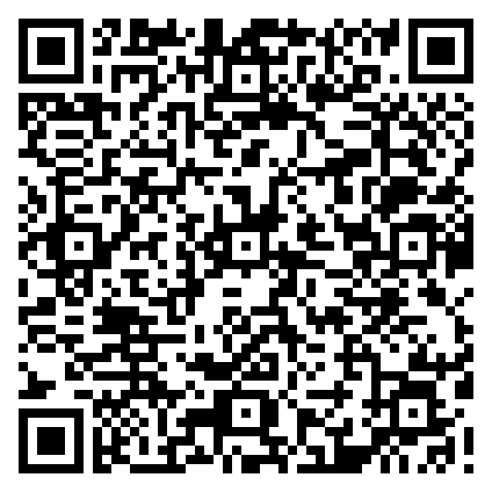 kod QR z danymi kontaktowymi 36944186000000
