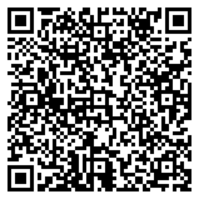 kod QR z danymi kontaktowymi 36099589200000