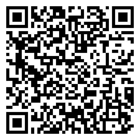 kod QR z danymi kontaktowymi 30139822500000