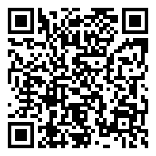 kod QR z danymi kontaktowymi 52546064300000