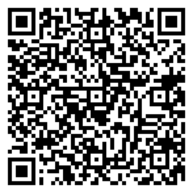 kod QR z danymi kontaktowymi 14639190600000