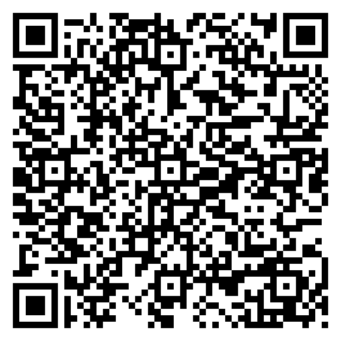 kod QR z danymi kontaktowymi 67280598000000