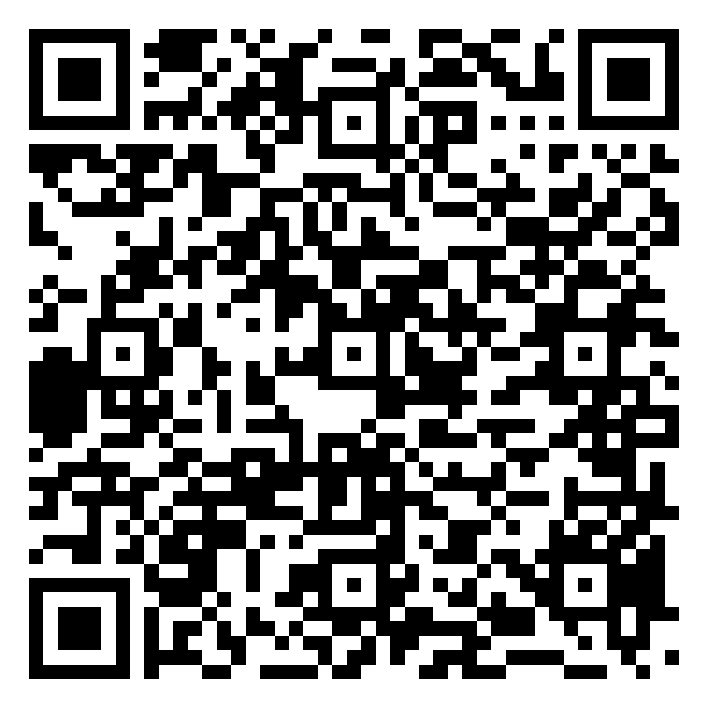 kod QR z danymi kontaktowymi 38261766400000
