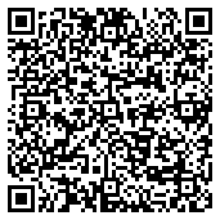 kod QR z danymi kontaktowymi 12026652900000