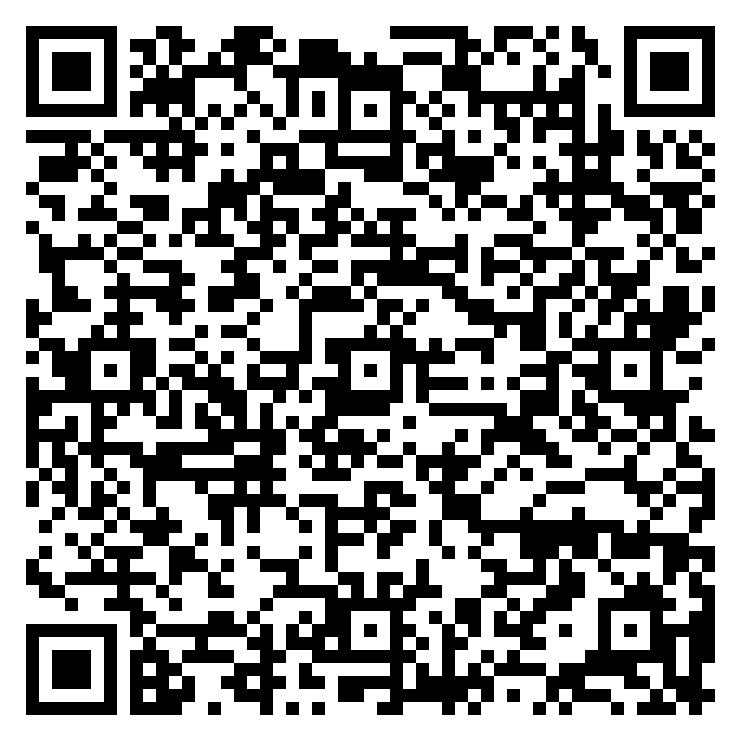 kod QR z danymi kontaktowymi 00631818600000