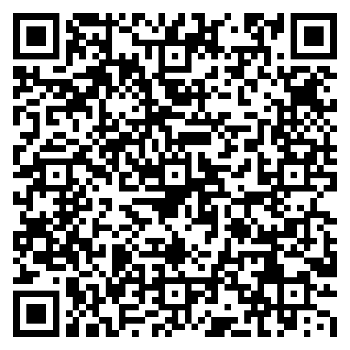 kod QR z danymi kontaktowymi 36012041000000