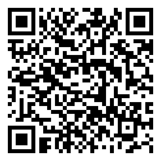 kod QR z danymi kontaktowymi 14681783100000