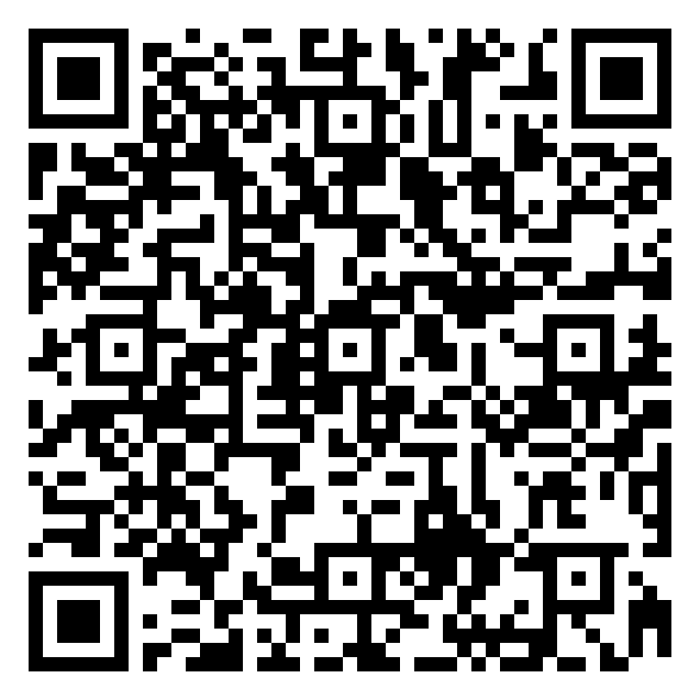 kod QR z danymi kontaktowymi 52580626000000