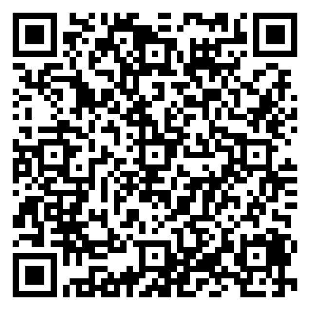 kod QR z danymi kontaktowymi 54078053400000