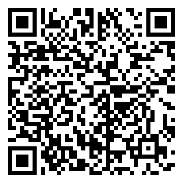 kod QR z danymi kontaktowymi 38990501800000
