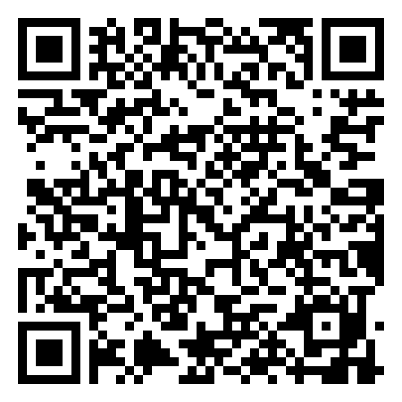 Pharmacom New Technologies kod QR z danymi kontaktowymi kod QR z danymi kontaktowymi 19255001300000