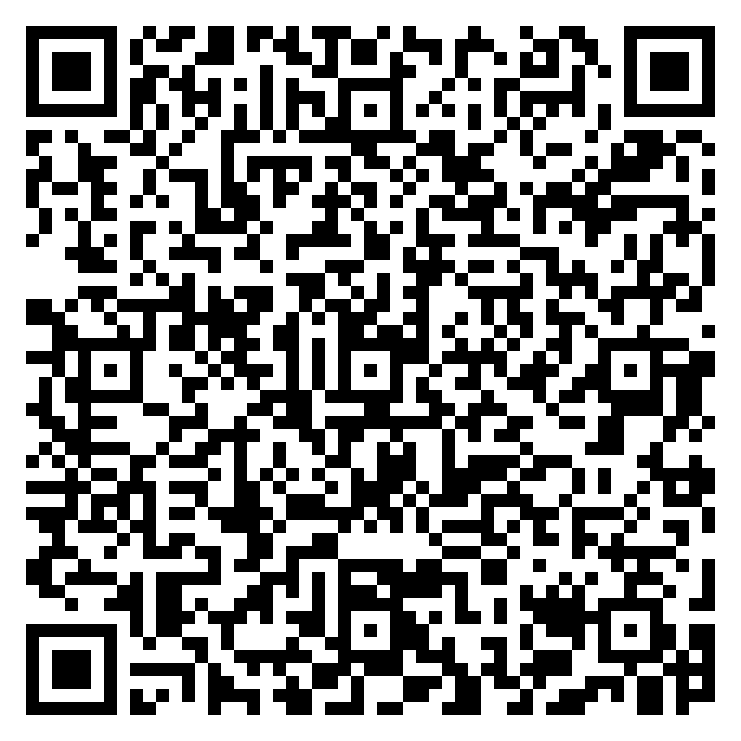Pharmacon Partner Spółka Z Ograniczoną Odpowiedzialnością kod QR z danymi kontaktowymi kod QR z danymi kontaktowymi 00356092300000