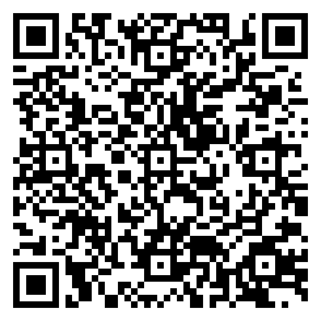 kod QR z danymi kontaktowymi 38140982800000