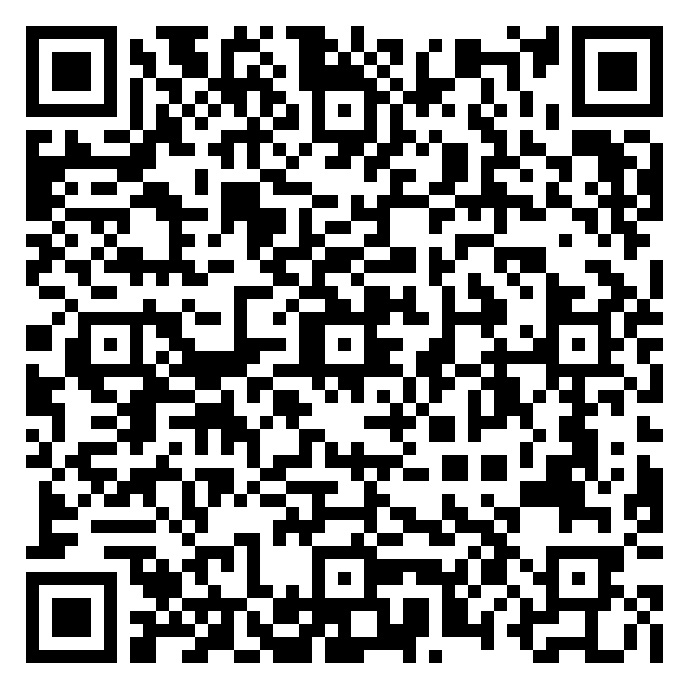 kod QR z danymi kontaktowymi 52398043300000