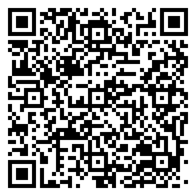 kod QR z danymi kontaktowymi 36443290900000