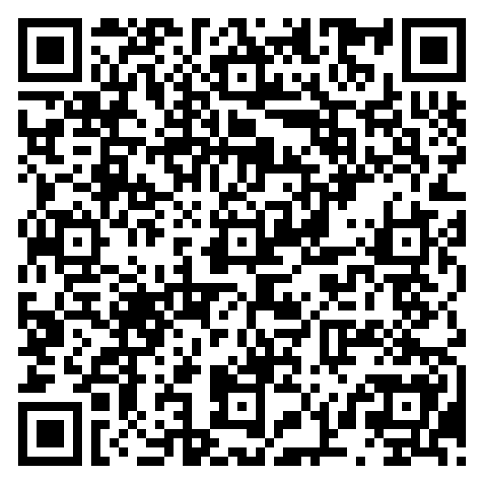 kod QR z danymi kontaktowymi 34017763700000