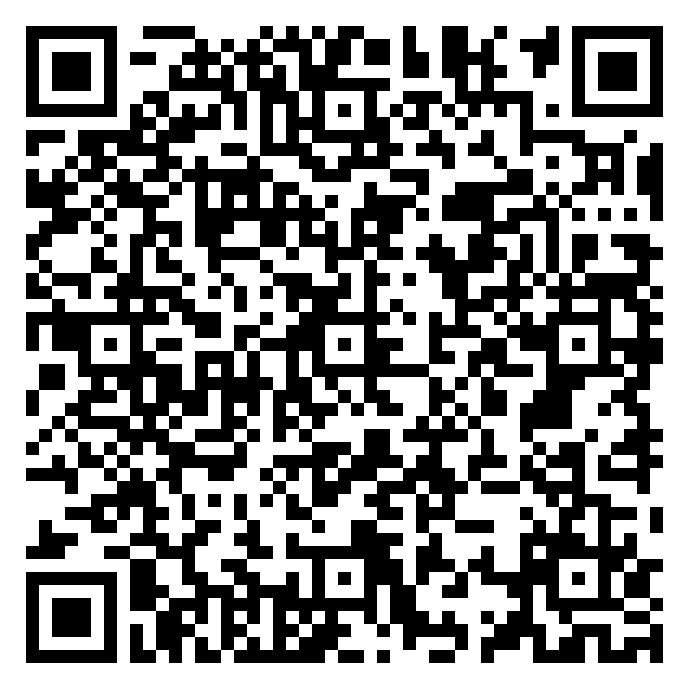 kod QR z danymi kontaktowymi 52573870700000