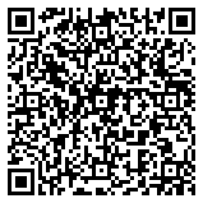 kod QR z danymi kontaktowymi 01621381200000