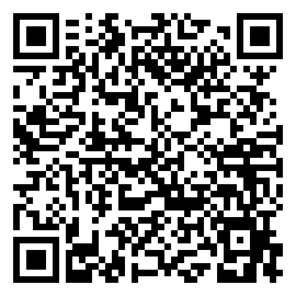 kod QR z danymi kontaktowymi 52052354000000