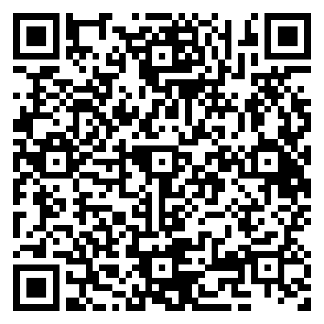 kod QR z danymi kontaktowymi 22205416500000