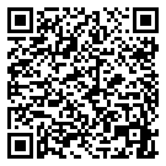 kod QR z danymi kontaktowymi 38502986700000