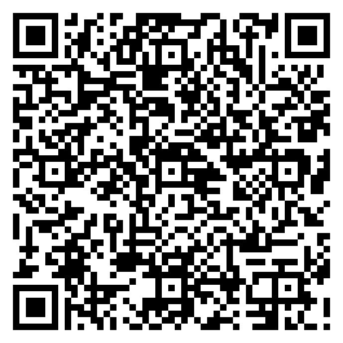 kod QR z danymi kontaktowymi 12143609200000