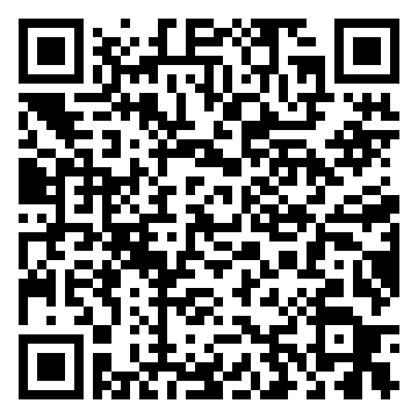kod QR z danymi kontaktowymi 36733629900000