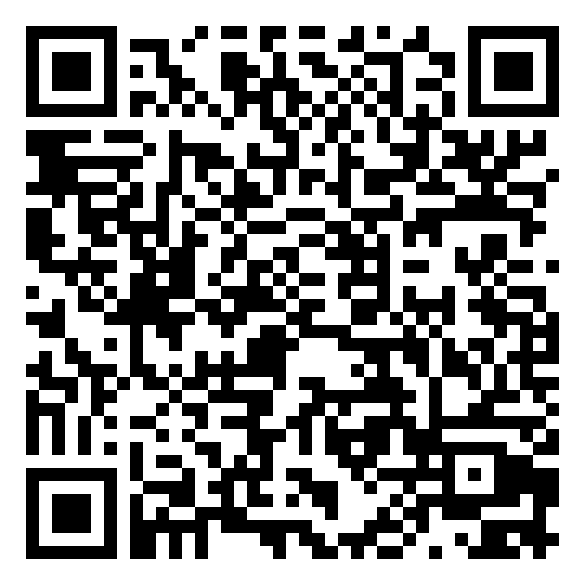 kod QR z danymi kontaktowymi 30266151200000