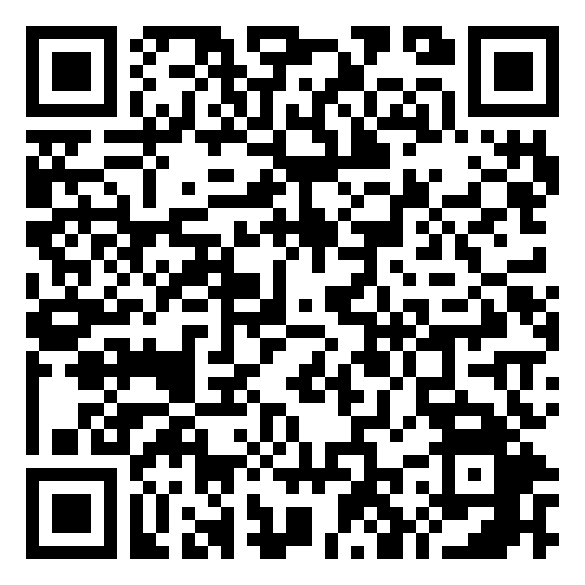 kod QR z danymi kontaktowymi 54075933300000
