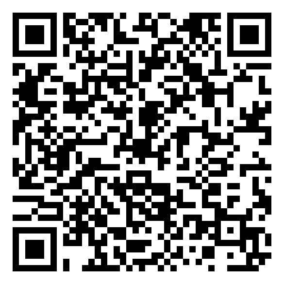 kod QR z danymi kontaktowymi 52713636100000