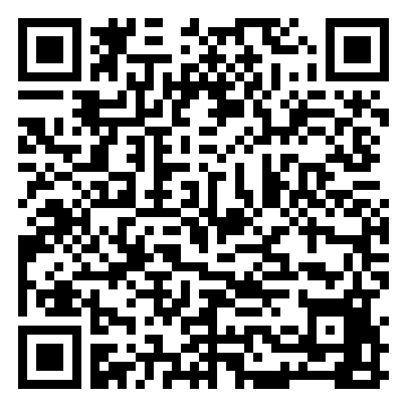 Pharmalek kod QR z danymi kontaktowymi kod QR z danymi kontaktowymi 36375523700000