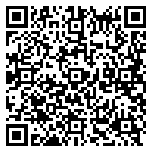 kod QR z danymi kontaktowymi 38448813600000