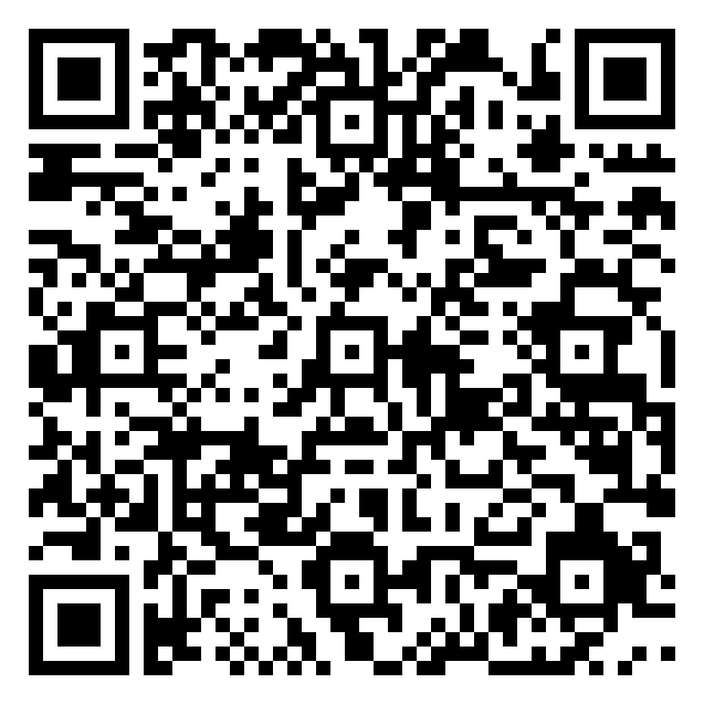 kod QR z danymi kontaktowymi 14741540200000