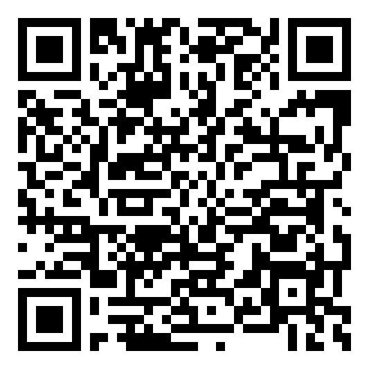 kod QR z danymi kontaktowymi 36931972100000