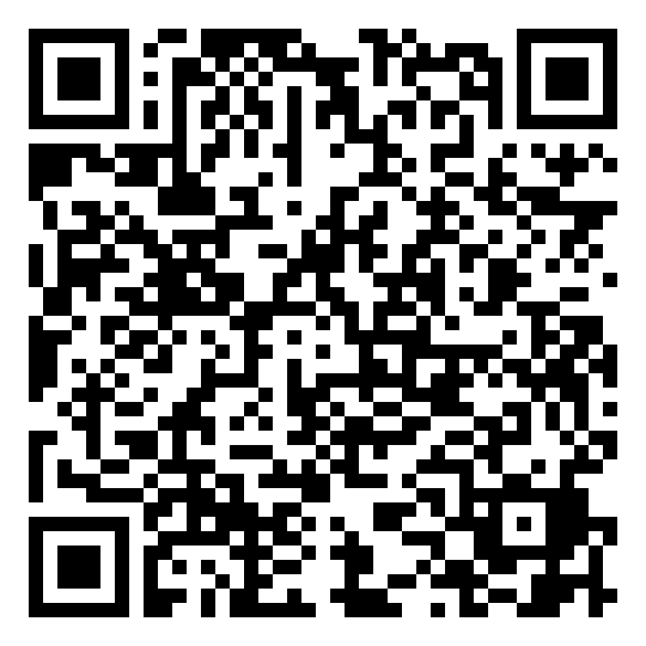 kod QR z danymi kontaktowymi 38436965000000