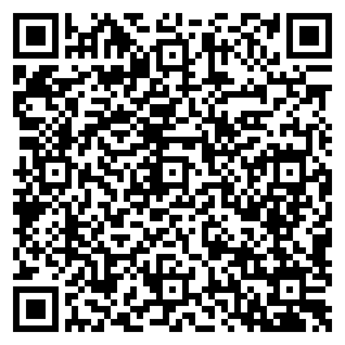 PHARMANOW MAGDALENA CIEPIELOWSKA kod QR z danymi kontaktowymi kod QR z danymi kontaktowymi 52242853800000