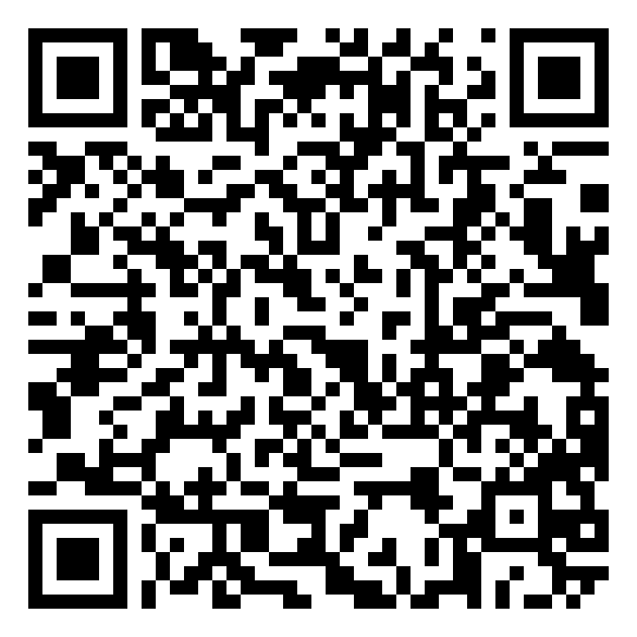 kod QR z danymi kontaktowymi 54067307000000