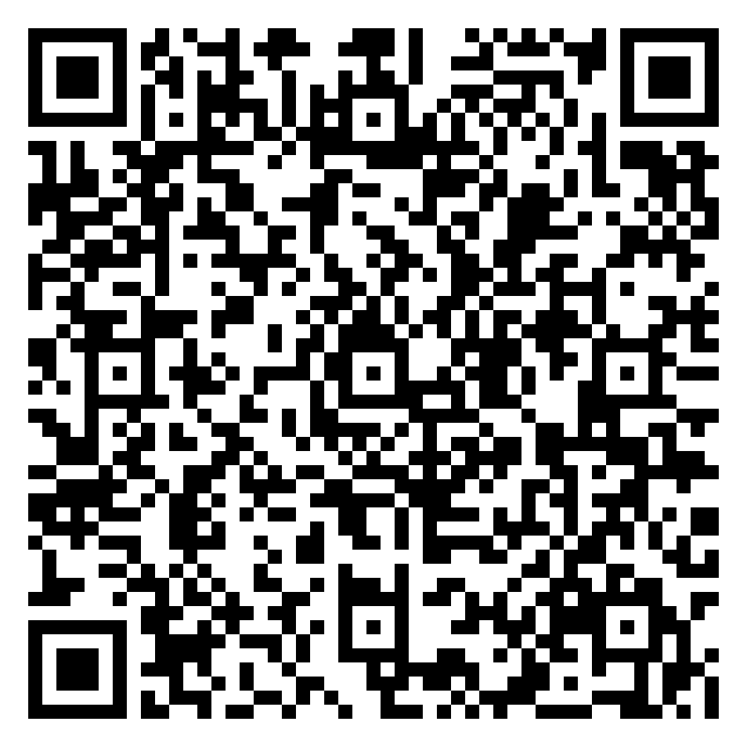 kod QR z danymi kontaktowymi 38070190000000