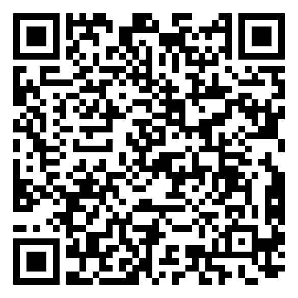 kod QR z danymi kontaktowymi 06077182500000